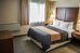 comfort inn and suites beaverton portland west