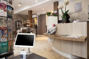 Chabrol Opera,Paris>>Gare Du Nord,3 star