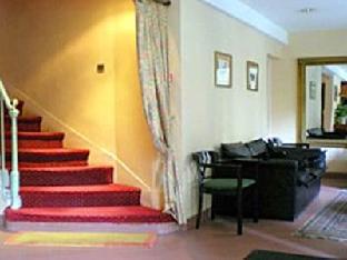 Hotel Du Mont Dore,Paris>>Batignolles,3 star