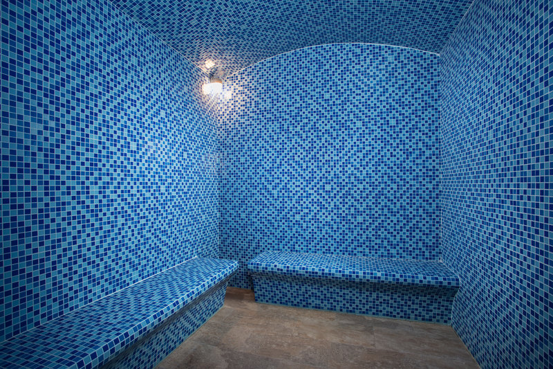 somerset harmony city wuxi