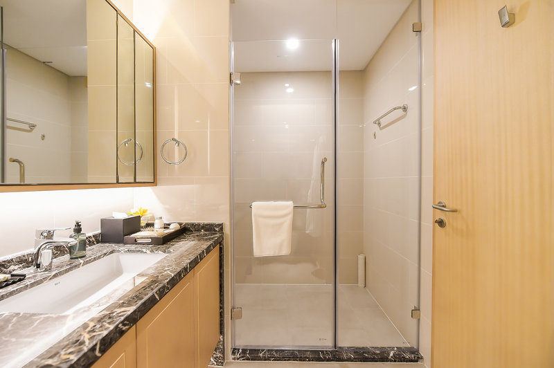 somerset harmony city wuxi