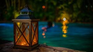 la villa boutique hotel