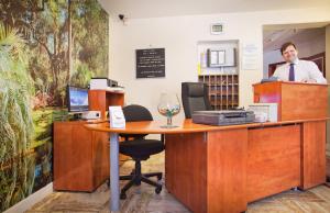 Hotel Le Clos D'alésia,Île-De-France>>Paris,3 star