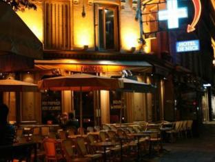 hotel de nice
