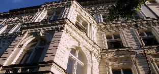 grand hostel berlin classic