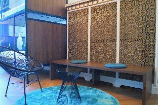 grand hostel berlin classic