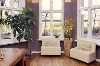 grand hostel berlin classic