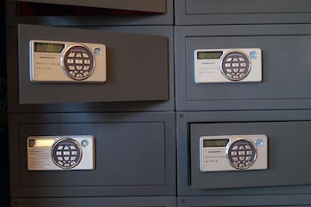 grand hostel berlin classic