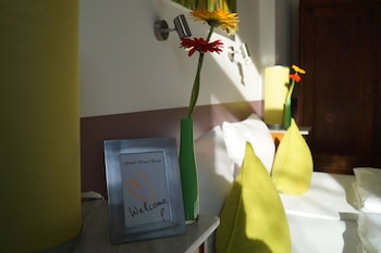 grand hostel berlin classic