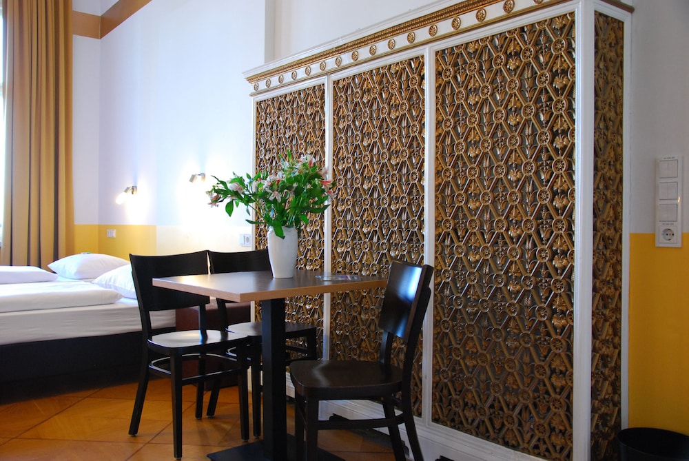 grand hostel berlin classic