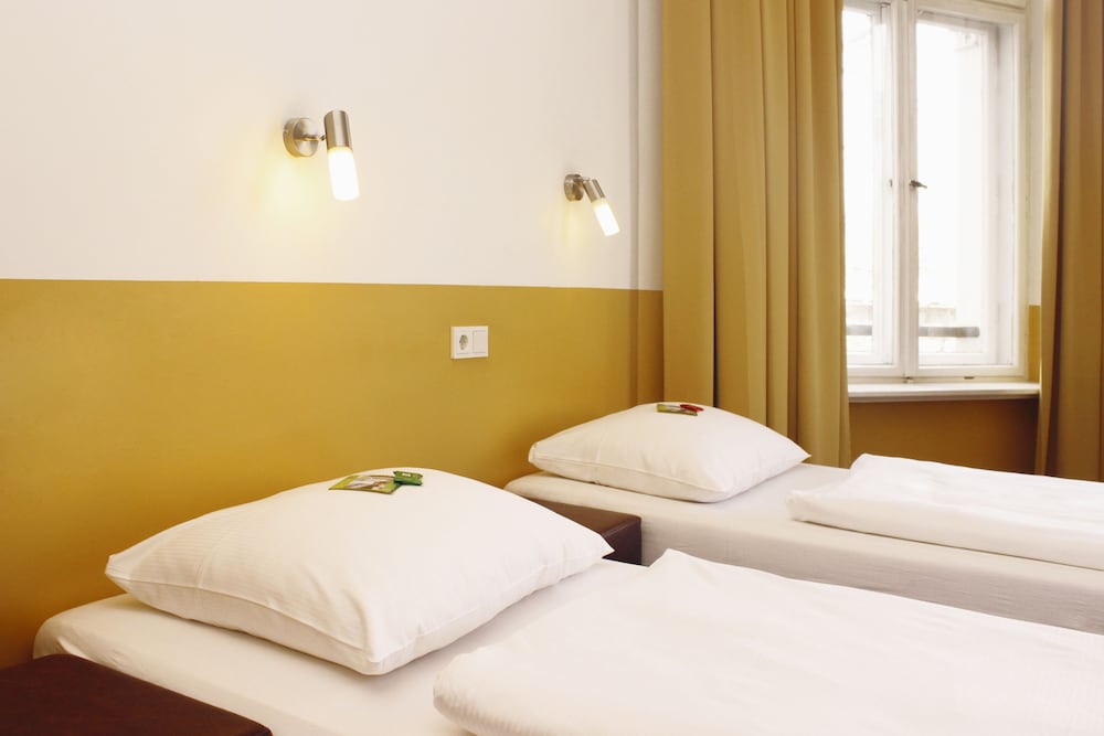 grand hostel berlin classic