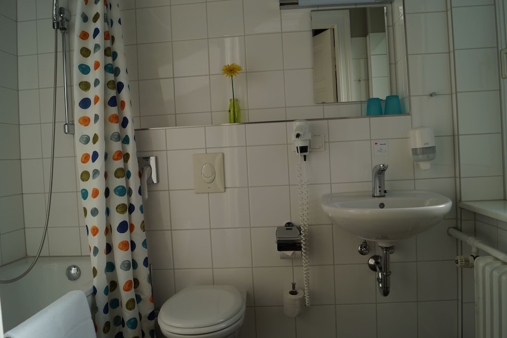 grand hostel berlin classic