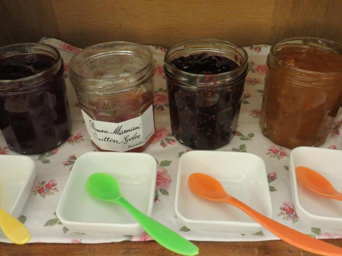 grand hostel berlin classic