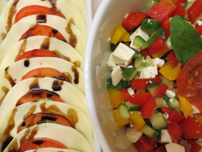 grand hostel berlin classic