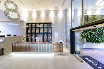 innside lima miraflores