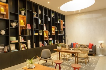 innside lima miraflores