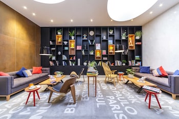 innside lima miraflores