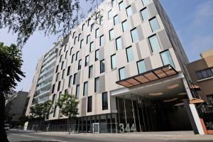 innside lima miraflores