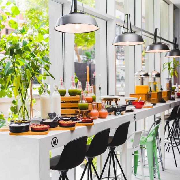 innside lima miraflores