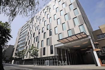innside lima miraflores