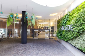 innside lima miraflores