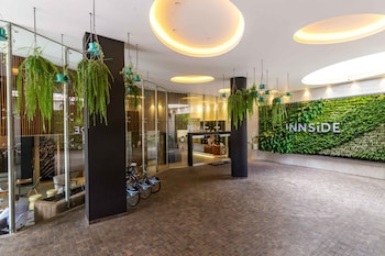 innside lima miraflores