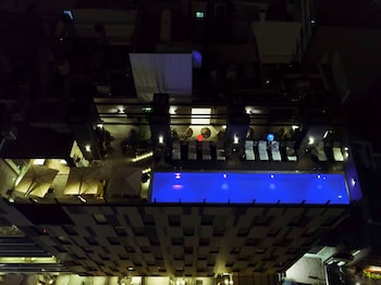 innside lima miraflores