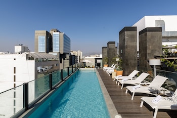 innside lima miraflores