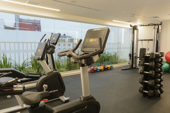 innside lima miraflores