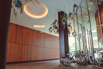 innside lima miraflores