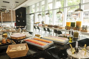 innside lima miraflores