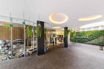 innside lima miraflores
