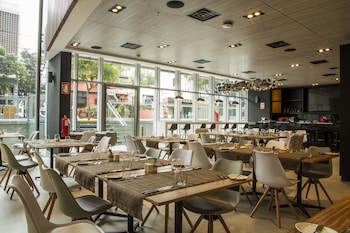 innside lima miraflores