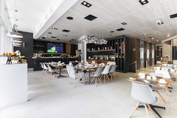 innside lima miraflores