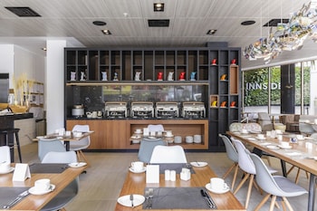 innside lima miraflores