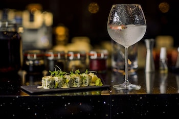 innside lima miraflores