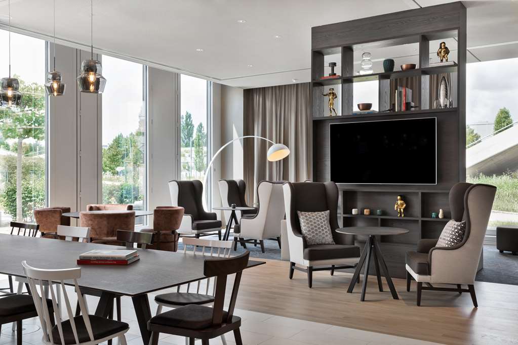 stellaris apartment hotel