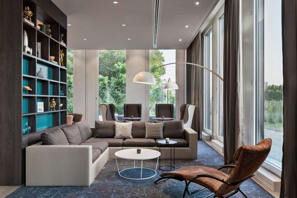 stellaris apartment hotel