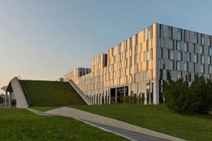 Stellaris Apartment Hotel,Fürholzen>>Bavaria,3 star