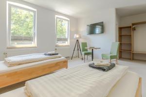 Hotel Johnsburg,Uelzen>>Lower Saxony,3 star