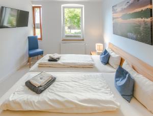 Hotel Johnsburg,Uelzen>>Lower Saxony,3 star