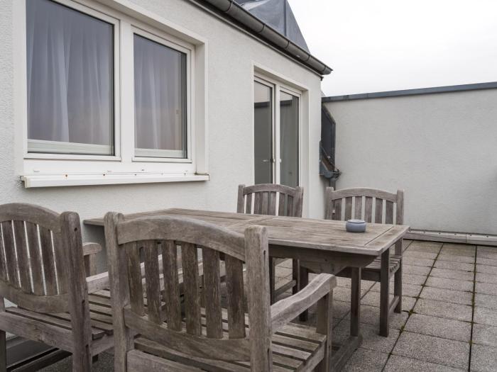 limehome berlin chausseestrasse