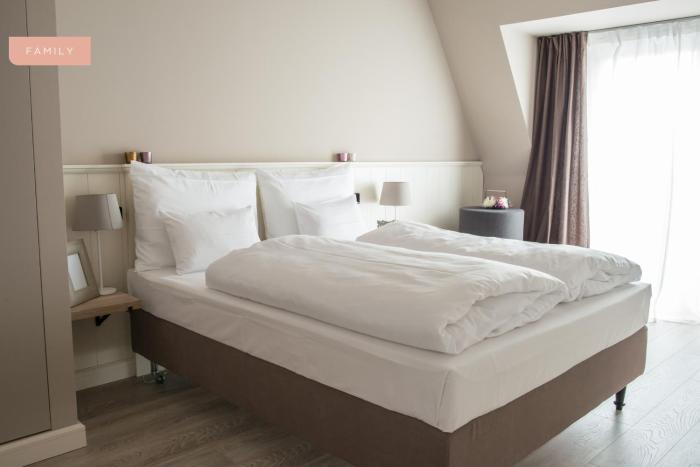 limehome berlin chausseestrasse