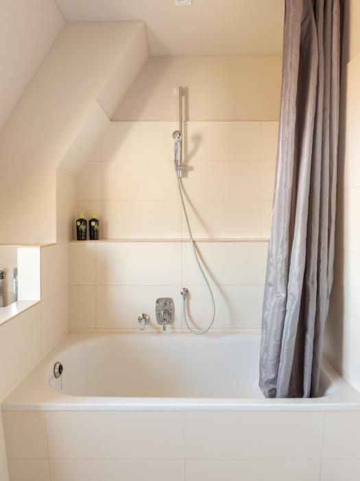 limehome berlin chausseestrasse