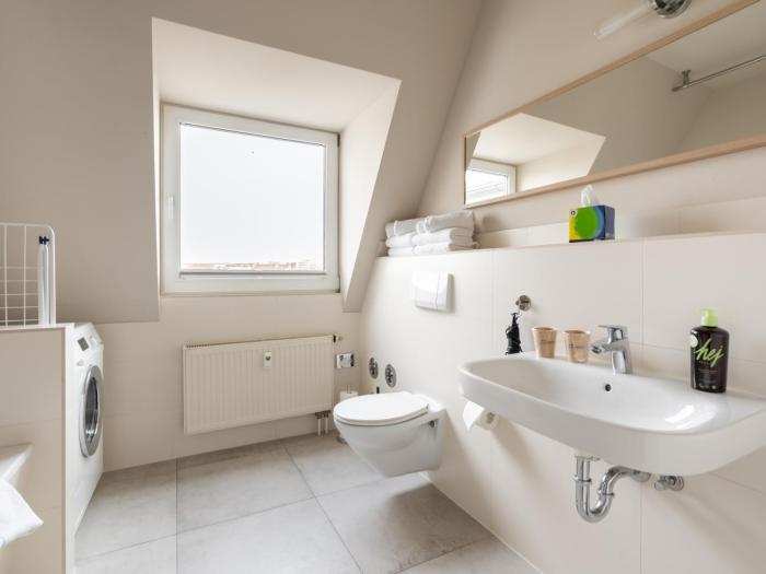 limehome berlin chausseestrasse