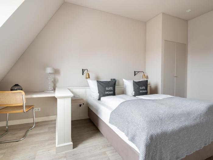 limehome berlin chausseestrasse