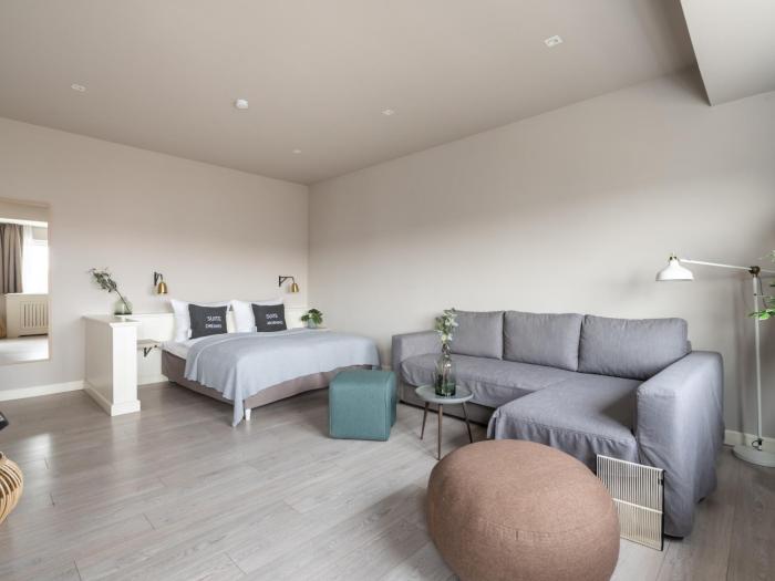 limehome berlin chausseestrasse