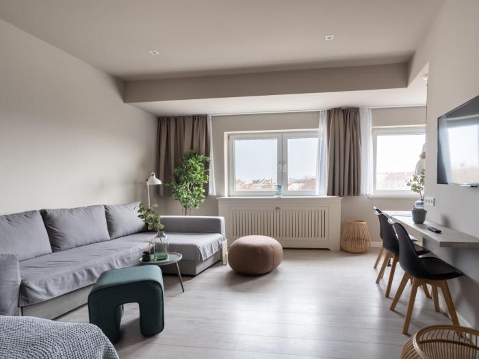 limehome berlin chausseestrasse