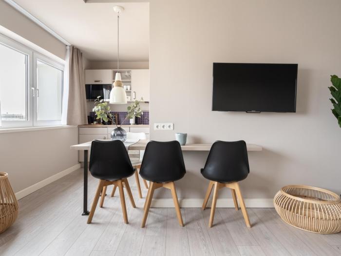 limehome berlin chausseestrasse