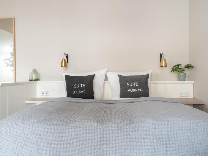 limehome berlin chausseestrasse